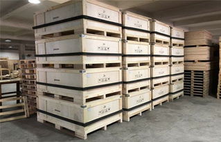 中國膠合板供應(yīng)商與廠家市場(chǎng)價(jià)格分析
