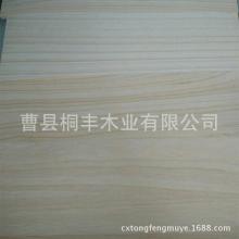 海輝膠合板廠 專注品質(zhì)，構(gòu)建綠色家居與建筑的堅(jiān)實(shí)基材