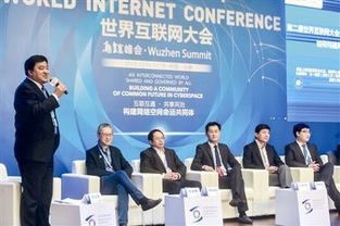 幣迦索研究院 引領國人站在區塊鏈技術前沿，重塑電子商務技術開發新格局